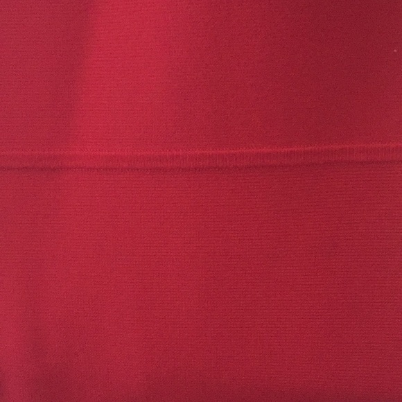 Dress - Picture 3 of 6